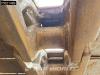 Case 1650 M 1650M Photo 25 thumbnail