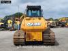 Case 1650 M 1650M Photo 5 thumbnail