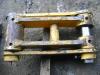 Rod for Caterpillar 315C Photo 1 thumbnail
