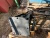 Mustang hm 152 Photo 5 thumbnail