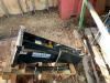 Mustang hm 152 Photo 6 thumbnail