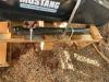 Mustang hm 152 Photo 7 thumbnail