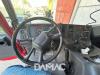 Scania 420 Photo 14 thumbnail