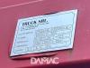 Scania 420 Photo 21 thumbnail