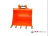 SLM BS 80-100 Photo 1 thumbnail