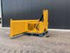 Volvo G946 Photo 2 thumbnail