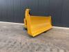 Volvo G946 Photo 7 thumbnail