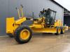 Caterpillar 140K Photo 1 thumbnail