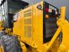 Caterpillar 140K Photo 10 thumbnail