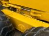 Caterpillar 140K Photo 12 thumbnail