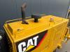 Caterpillar 140K Photo 14 thumbnail