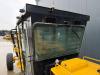 Caterpillar 140K Photo 16 thumbnail
