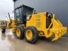 Caterpillar 140K Photo 2 thumbnail