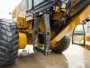 Caterpillar 140K Photo 21 thumbnail