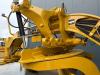 Caterpillar 140K Photo 23 thumbnail