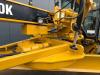 Caterpillar 140K Photo 24 thumbnail