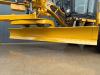 Caterpillar 140K Photo 28 thumbnail