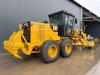 Caterpillar 140K Photo 4 thumbnail
