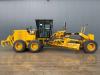 Caterpillar 140K Photo 6 thumbnail