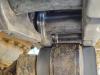 Hitachi ZX 350 LCN-3 Photo 16 thumbnail