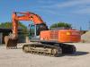 Hitachi ZX 350 LCN-3 Photo 3 thumbnail