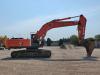 Hitachi ZX 350 LCN-3 Photo 6 thumbnail
