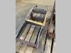 Stair for Caterpillar 924G Photo 2 thumbnail