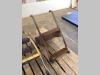 Stair for Caterpillar 924G Photo 3 thumbnail