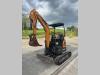 Case CX 17C Photo 6 thumbnail