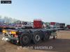 D-Tec FT-LS-S Flexitrailer Multi'45 ft Lifting Axle Photo 11 thumbnail