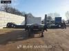 D-Tec FT-LS-S Flexitrailer Multi'45 ft Lifting Axle Photo 12 thumbnail