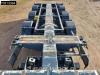 D-Tec FT-LS-S Flexitrailer Multi'45 ft Lifting Axle Photo 16 thumbnail