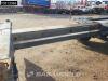 D-Tec FT-LS-S Flexitrailer Multi'45 ft Lifting Axle Photo 17 thumbnail