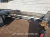 D-Tec FT-LS-S Flexitrailer Multi'45 ft Lifting Axle Photo 18 thumbnail