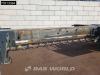 D-Tec FT-LS-S Flexitrailer Multi'45 ft Lifting Axle Photo 20 thumbnail