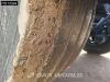 D-Tec FT-LS-S Flexitrailer Multi'45 ft Lifting Axle Photo 24 thumbnail