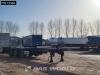 D-Tec FT-LS-S Flexitrailer Multi'45 ft Lifting Axle Photo 7 thumbnail
