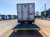Renault MIDLUM 220.16 DXI+CARRIER MULTI TEMP+DHOLLANDIA Photo 10 thumbnail