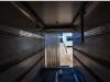 Renault MIDLUM 220.16 DXI+CARRIER MULTI TEMP+DHOLLANDIA Photo 12 thumbnail