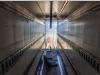 Renault MIDLUM 220.16 DXI+CARRIER MULTI TEMP+DHOLLANDIA Photo 13 thumbnail