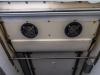 Renault MIDLUM 220.16 DXI+CARRIER MULTI TEMP+DHOLLANDIA Photo 14 thumbnail