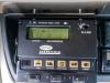 Renault MIDLUM 220.16 DXI+CARRIER MULTI TEMP+DHOLLANDIA Photo 18 thumbnail