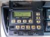 Renault MIDLUM 220.16 DXI+CARRIER MULTI TEMP+DHOLLANDIA Photo 19 thumbnail