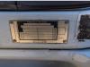 Renault MIDLUM 220.16 DXI+CARRIER MULTI TEMP+DHOLLANDIA Photo 23 thumbnail