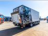 Renault MIDLUM 220.16 DXI+CARRIER MULTI TEMP+DHOLLANDIA Photo 5 thumbnail