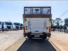 Renault MIDLUM 220.16 DXI+CARRIER MULTI TEMP+DHOLLANDIA Photo 6 thumbnail
