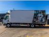 Renault MIDLUM 220.16 DXI+CARRIER MULTI TEMP+DHOLLANDIA Photo 8 thumbnail