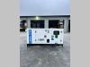 Plus Power GF2-100 Photo 1 thumbnail