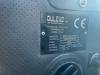 Dulevo 5000 EVOLUTION Photo 12 thumbnail