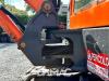 Doosan DX30Z Photo 14 thumbnail